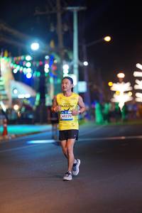 BIB: 
                            <button type="button" onclick="openModal(24607613)" class="btn btn-primary btn-sm float-right btn-popup" data-toggle="modal" data-target=".modal-high-quality">
                        <i class="fas fa-shopping-cart"></i> Add to Cart
                    </button>
                                            <button type="button" onclick="isThisMe(24607613, true)" class="btn btn-success btn-sm float-right btn-popup btn-isme hidden" data-toggle="tooltip" data-placement="bottom" title="นี่คือรูปของคุณใช่ไหม คลิกที่นี่เพื่อเอาเข้าอัลบั้ม">
                        <i class="fas fa-plus"></i> Add to album
                    </button>
                    <button type="button" onclick="isThisMe(24607613, false)" class="btn btn-warning btn-sm float-right btn-popup btn-isnotme hidden">
                        <i class="fas fa-ban"></i> Remove from album
                    </button>